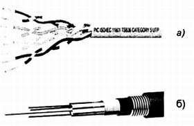Генрих Кардашев - Радиоэлектроника-с компьютером и паяльником