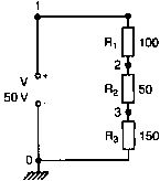 Дж. Кеоун - OrCAD PSpice. Анализ электрических цепей
