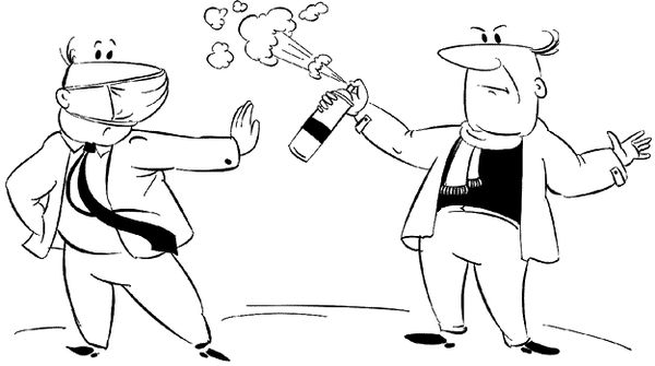 Александр Константинов - Занимательная радиация. Всё, о чём вы хотели спросить:...