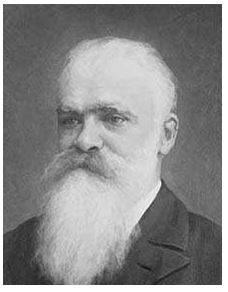 Александра Залевская - Что там - за словом? Вопросы интерфейсной теории...