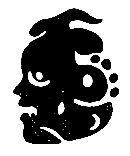 Глеб Голубев - Следствие сквозь века