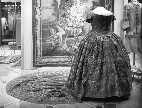 Игорь Зимин - Царские деньги. Доходы и расходы Дома Романовых