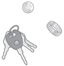 Питер Арнольд - 100 забавных игр для семейных праздников