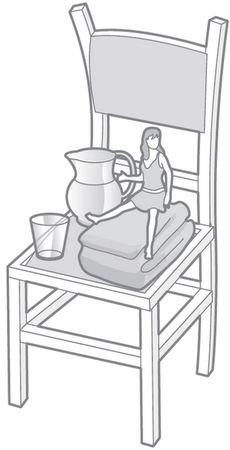 Питер Арнольд - 100 забавных игр для семейных праздников