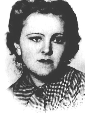 Анна Максудова - Все, что дорого и свято! Семейные хроники