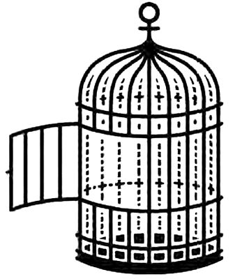 Елена Воронова - Разумная Вселенная. Инопланетная письменность