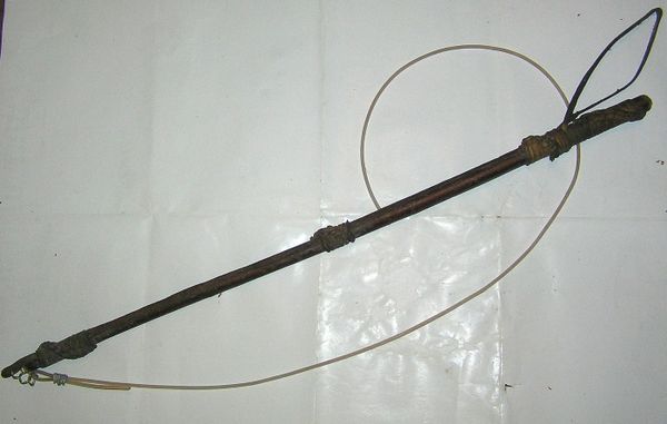 Андрей Кашкаров - Казаки: традиции, обычаи, культура (краткое руководство...