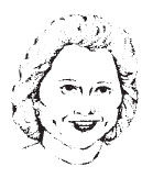 Наоми Тикл - Лицо - зеркало души. Физиогномика для всех