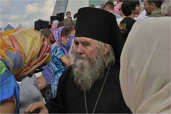 Олег Ермаков - Покинутые или Безумцы