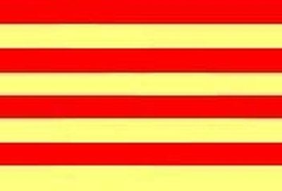 Виктор Губарев - Фортуна Джона Коксона