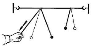 Виктор Борисов - Юный радиолюбитель [7-изд]