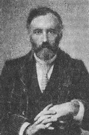 Н. Самохина - Шамбала-это не миф