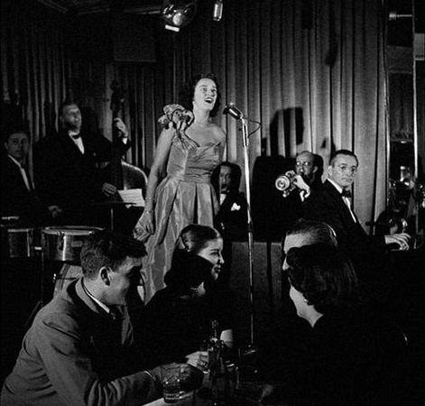 Френсис Фицджеральд - Подшофе (сборник)