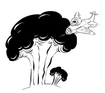 Александр Константинов - Занимательная радиация. Всё, о чём вы хотели спросить:...