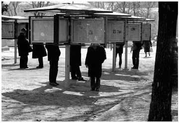 Александр Шубин - Преданная демократия. СССР и неформалы (1986-1989 г.г.)