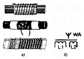 Генрих Кардашев - Радиоэлектроника-с компьютером и паяльником