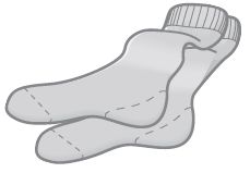 Питер Арнольд - 100 забавных игр для семейных праздников