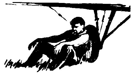 Глеб Голубев - Следствие сквозь века