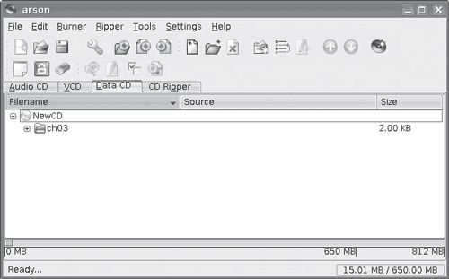 Сергей Яремчук - 200 лучших программ для Linux