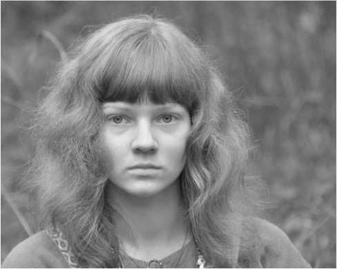 Олег Ермаков - Покинутые или Безумцы