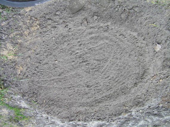 Андрей Кашкаров - Экологически чистые продукты на вашем участке. Практическая...