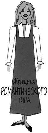 Джеки Уокер, Джуди Таггарт - Психология вашего гардероба