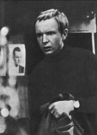 Эмиль Брагинский, Эльдар Рязанов - Ирония судьбы, или С легким паром