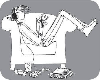 Виржини Дюмон - Как испортить ребенка воспитанием. Вредные советы