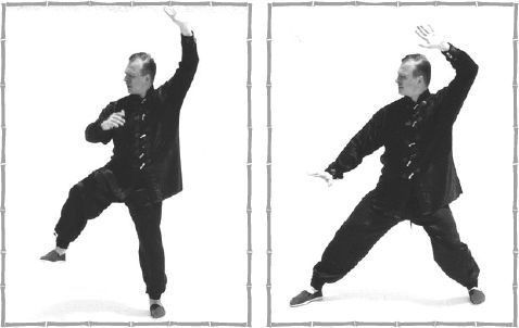 Леонид Буланов - Оздоровление при помощи восточных практик