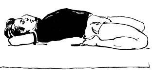 Йога и здоровье. Практическое руководство