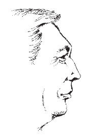 Наоми Тикл - Лицо - зеркало души. Физиогномика для всех