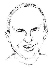 Наоми Тикл - Лицо - зеркало души. Физиогномика для всех