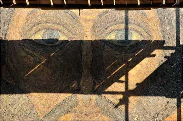 Олег Ермаков - Покинутые или Безумцы