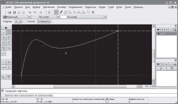 Сергей Яремчук - 200 лучших программ для Linux