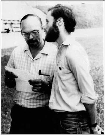 Александр Шубин - Преданная демократия. СССР и неформалы (1986-1989 г.г.)