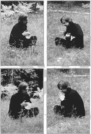 Леонид Буланов - Оздоровление при помощи восточных практик