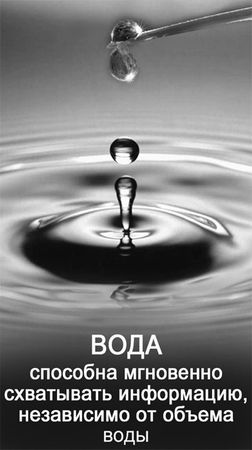 Эрнст Мулдашев - Матрица жизни на Земле