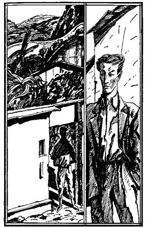 Виктор Суханов - Аватара