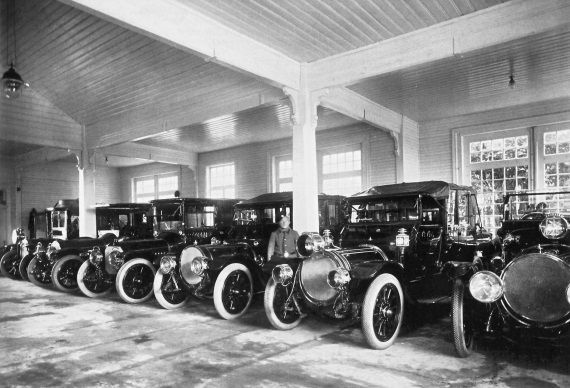 Игорь Зимин - Царские деньги. Доходы и расходы Дома Романовых