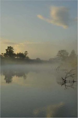 Олег Ермаков - Покинутые или Безумцы
