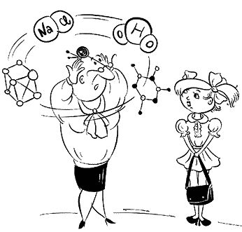 Александр Константинов - Занимательная радиация. Всё, о чём вы хотели спросить:...