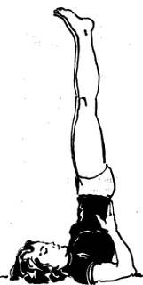 Ю. Иванов - Йога и здоровье. Практическое руководство