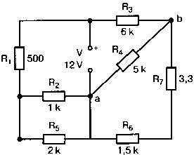 Дж. Кеоун - OrCAD PSpice. Анализ электрических цепей