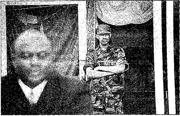 Клаус Вернер, Ганс Вайс - Черная книга корпораций