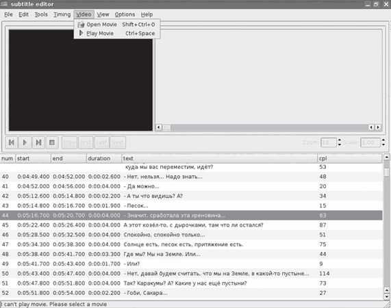 Сергей Яремчук - 200 лучших программ для Linux