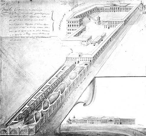 Михаил Вострышев, Сергей Шокарев - Москва православная. Все храмы и часовни