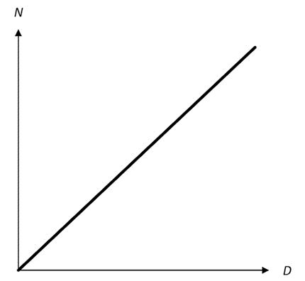 Александр Константинов - Занимательная радиация. Всё, о чём вы хотели спросить:...