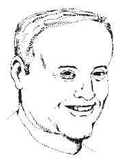 Наоми Тикл - Лицо - зеркало души. Физиогномика для всех