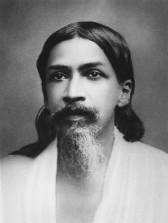 Мать, Шри Ауробиндо - Вера. Из работ Шри Ауробиндо и Матери