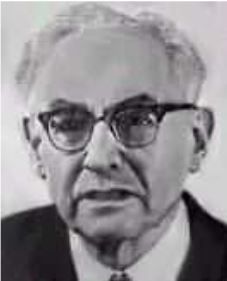 Александра Залевская - Что там - за словом? Вопросы интерфейсной теории...